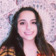 Happy to announce to everyone that I graduated from the University of  Washington with a B.S. in Electrical Engineering focusing in Digital Signal  and Image Processing! I will be forever grateful to… |