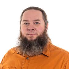 Performance Monitoring & External Relations Committee: Members &  Responsibilities