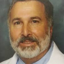 The Best 10 Doctors near Bera Rimal MD