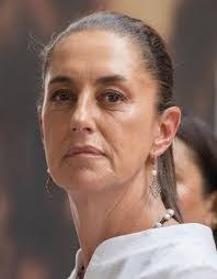 Sabrina Harper's Instagram, Twitter & Facebook