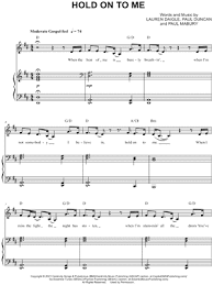 But it doesn't have to be. Piano Sheet Music Downloads Musicnotes Com