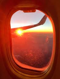 Get a window seat—we can start by stating the obvious: Flying With Kids Have I Lost My Window Seat Forever Family Travel Blog