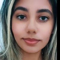 30+ "Eloise Fernandes" profiles
