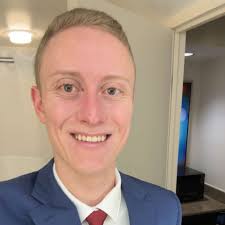 Cassidy Baker and Kevin Nelson's Wedding Website