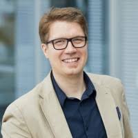 30+ "Bernd Jaeger" profiles