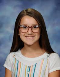 Students of the Week