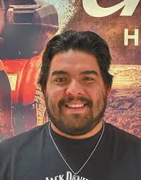 EHS takes 1st at Green River tourney