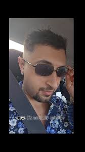 Snippet of performing 'Supernova' Live outside the Sydney Drake concert  last momth✨️