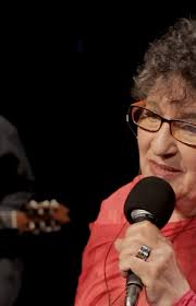 Sofía Sefaradí Canta y comenta/2021, "Sabe Deus" Idan Raichel,  #middleeastmusic #musicasdelmundo #worldmusicaddict  #worldmusica#hebrewmusic #mediterraneanmusic ...