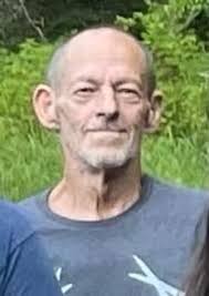 Jimmy Darrell Stevens Obituary December 4, 2022