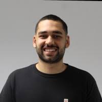 700+ perfis com “Botti”