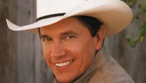 Love and Theft, “Runaway”