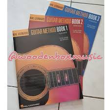 We did not find results for: Woodenbox Music Indonesia Posts Facebook