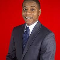 Amy Kastner's Instagram, Twitter & Facebook