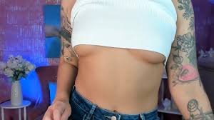 tykioty Chaturbate Archive Cam videos & Private Premium Cam Clips at  2023-11-10