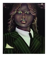 TWO x TWO 2023 by TWO x TWO