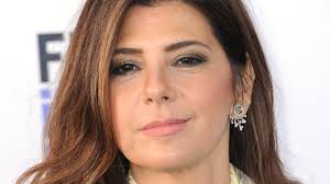 Here's Why Marisa Tomei Has Never Been Married