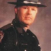 Search John Kopp Obituaries and Funeral Services