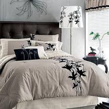 Build a cushioned retreat with a colorful bedspread and matching blankets that are great for snuggling. Sears Sears Canada Bedding Sets Comforter Sets Duvet Sets