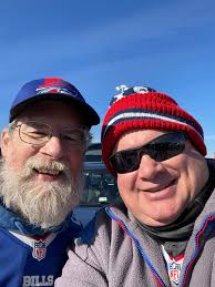 Babes Boys Tavern Waldorf