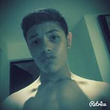 Stream Brian Alejandro Avendaño music