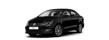 Macedonia madagascar malawi malaysia maldives mali malta martinique mauritania mauritius mexico moldova mongolia montenegro montserrat. Vw Vento Service Pricing Maintenance Schedule Volkswagen Malaysia
