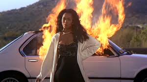 With decades in the movie biz and several wrote produced and directed block busters its easy to see why spike lee temptation, diary of a mad black women, do bad all by myself, good deeds, single moms club, and. The 50 Best Films By Black Directors The Takeaway Wnyc Studios
