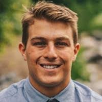 Richard Torrence's Instagram, Twitter & Facebook