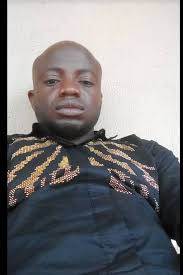 Happy Birthday 🥳 Dzn Wasiu Akin Yusuf (Exco Member). Cheers 🥂 to another  year of Good Health, Success, and endless possibilities. #HappyBirthday  #ExcoMember #KETASCOAlumni #DzoLali #NowOrNever