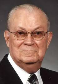 Obituary for Verco Timmons Ashby