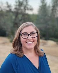 Team Directory • SYRCL