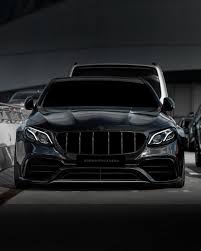 Hannibal Edition 2 Luxury Cars Mercedes Best Car Rental Deals Car Rental Deals