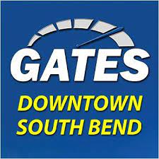 For years, our financial staff has offered expert advice for those seeking a new or used car loan or great toyota lease. Gates Downtown South Bend Home Facebook