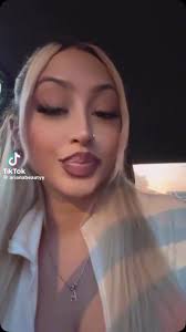 Martha Fosu 的Instagram video • May 19, 2025 at 10:26 AM