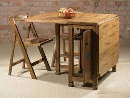 Gorgeous Folding Dining Table And Chairs Foldable Dining Table Folding Dining Table Dining Table Chairs