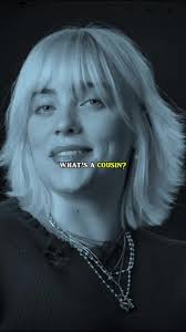 Understanding the Unique Bond of Cousins