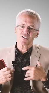 Our Founder and CEO, Mark Cushing, talks about his daily purpose. , At APG,  we are dedicated to making a meaningful impact in the veterinary industry.  Visit our website to watch the full video and ...