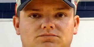 Bragg out, Bowman in as Morgan grid coach