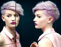 Bethany Ramsey (BethRamsey33)