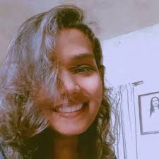 And there is salvation in no one else, for there is no other name under  heaven given among men by which we must be saved."  www.servantsofthewaynp.com