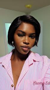 Wishing a peaceful day with blessings