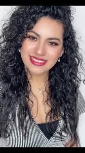 Carla Surratt's Instagram, Twitter & Facebook