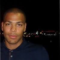 Doug Curran Email & Phone Number