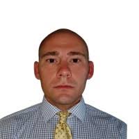 70+ "Raymond Hurst" profiles