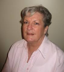 ISLAND THREADS Island Quilts Best of Show 2015 Button Grass Plains by  Sandra Champion