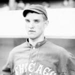 This Day In Baseball February 16