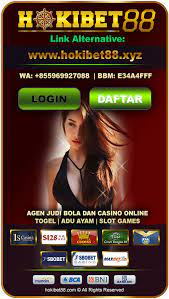 Cara Daftar Casino Online Kasino Permainan Angka Film Romantis