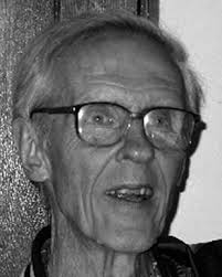 Memorial Minutes 2018