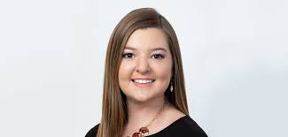 Courtney Green Joins The Center for Family Law