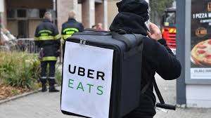 1189 códigos descuento y ofertas de uber eats ⭐ cupones actualizados en abril 2021 ✔ me ha llegado un código de uber eats para disfrutar de envío gratis en starbucks, que nunca viene mal! Damen Sport Tights Leggings Funktionstights Laufhose Sportleggins 34 40 Hosen Leggings Sport